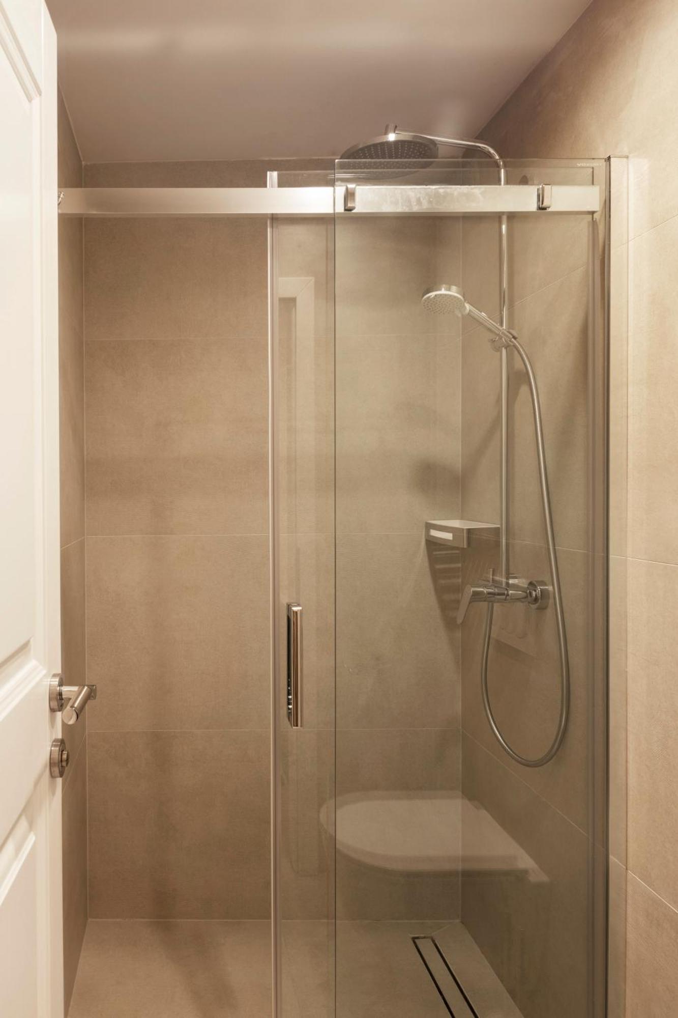 Apartment Miri, Heritage Superior With Swimming Pool Dubrovnik