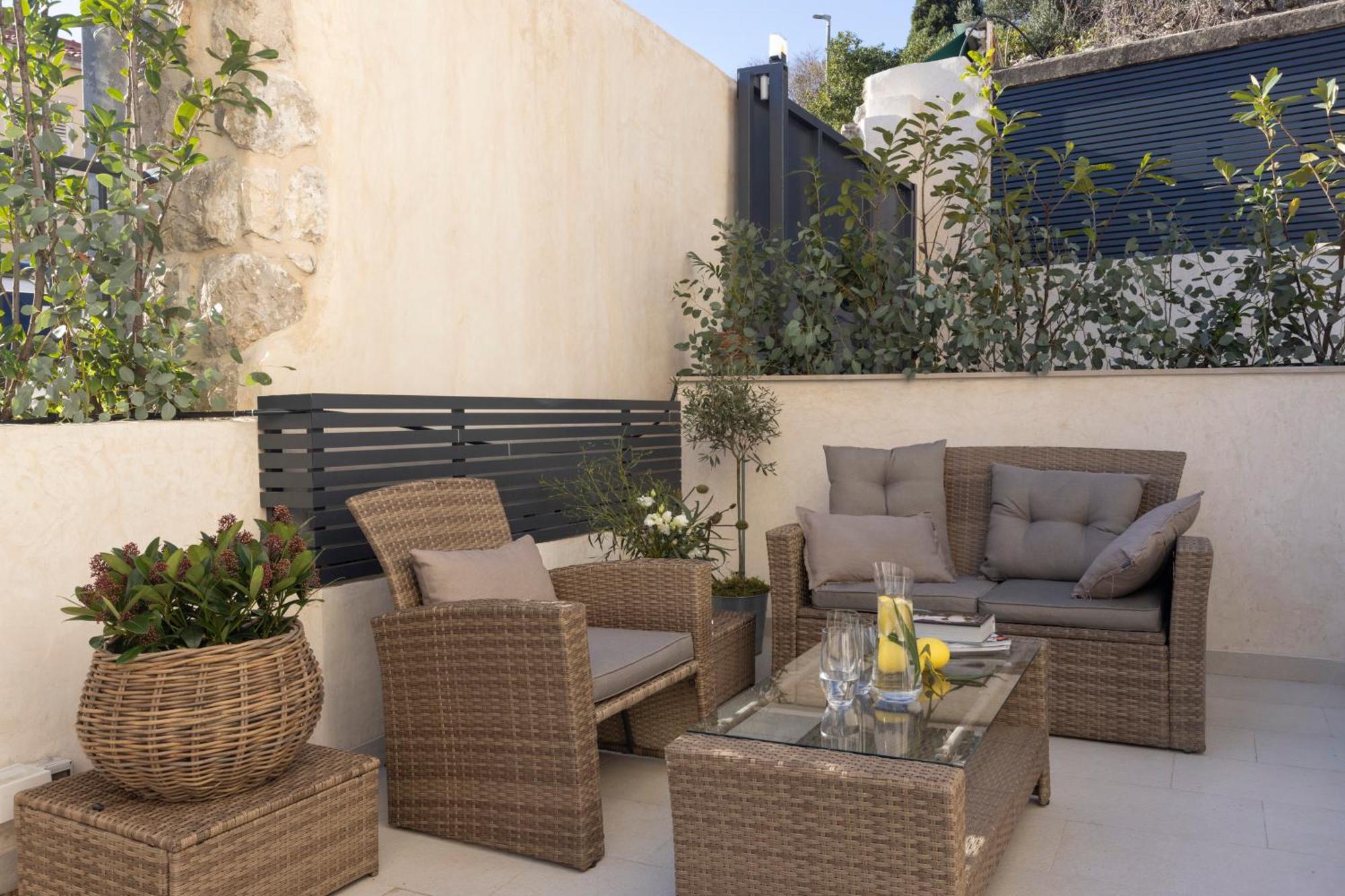 Miri, Heritage Superior With Swimming Pool * Dubrovník