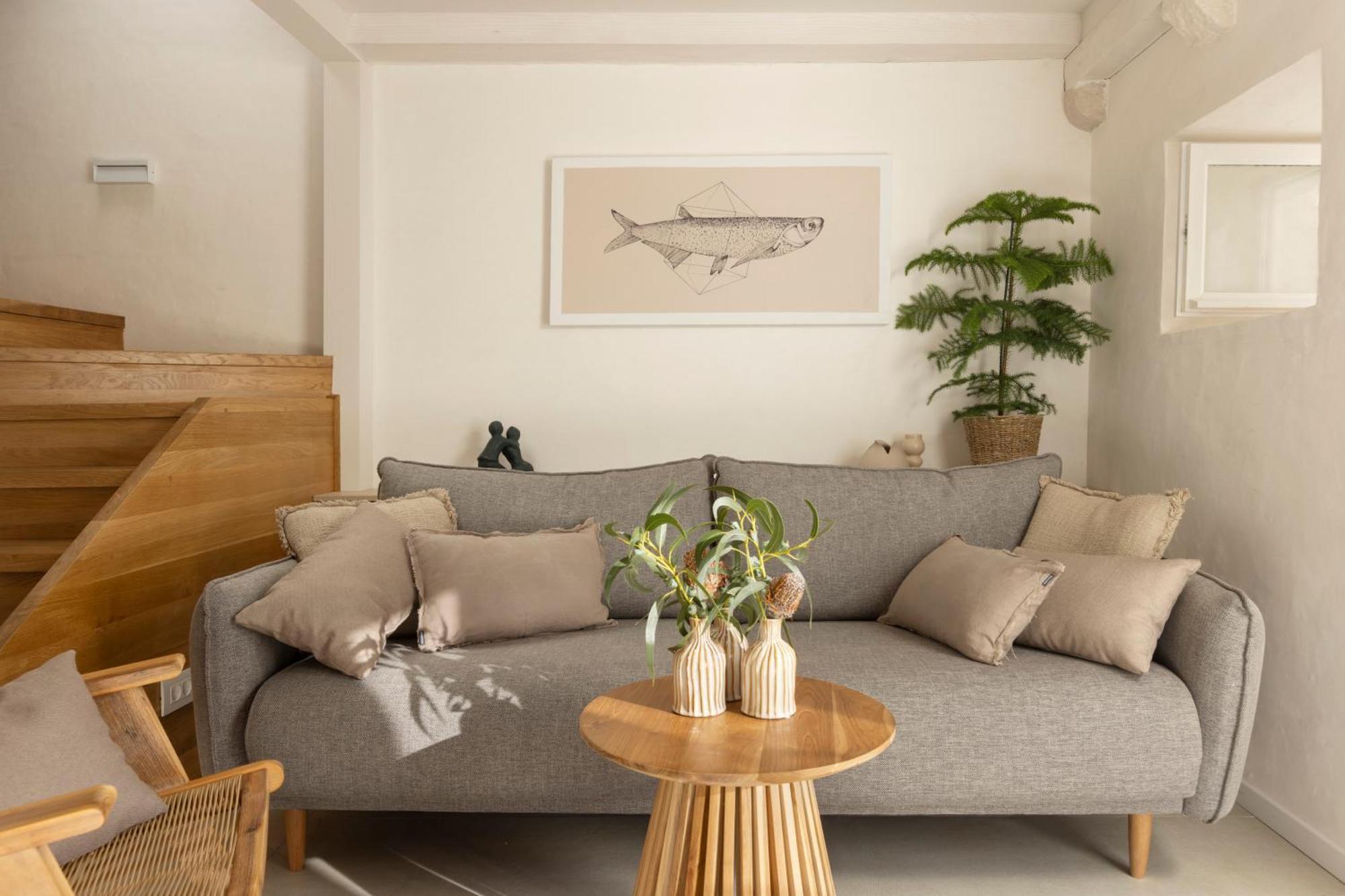 Apartmán Miri, Heritage Superior With Swimming Pool Dubrovník
