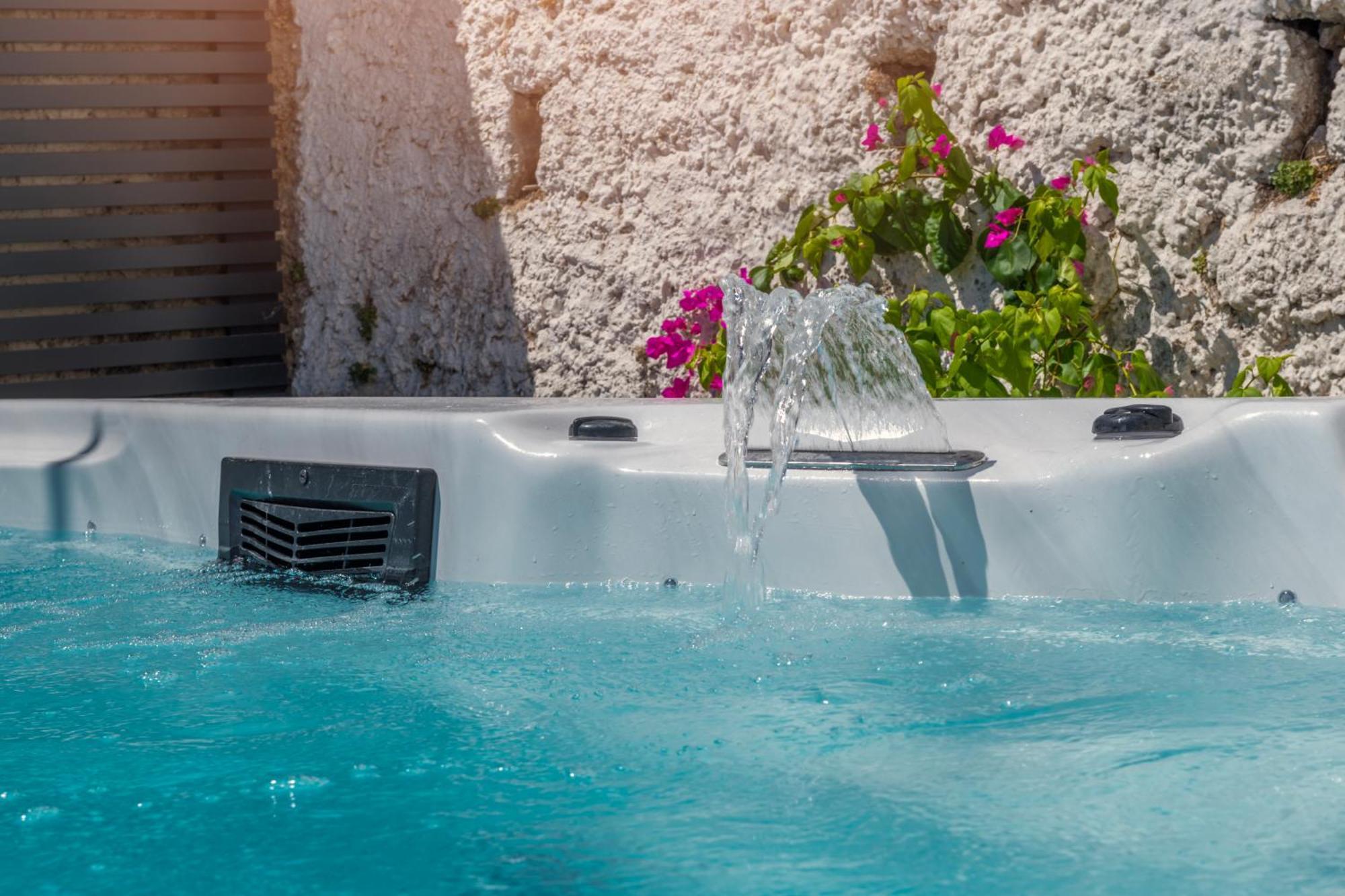 Miri, Heritage Superior With Swimming Pool Apartment Dubrovnik