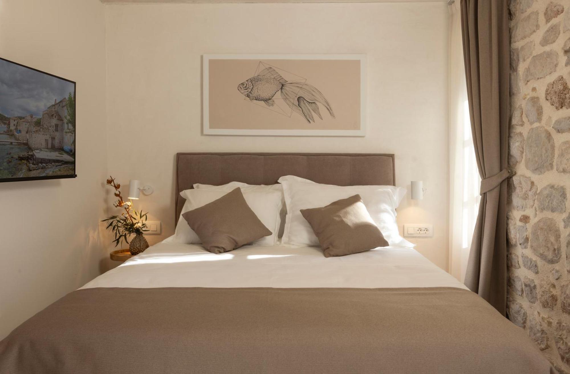 Miri, Heritage Superior With Swimming Pool * Dubrovnik