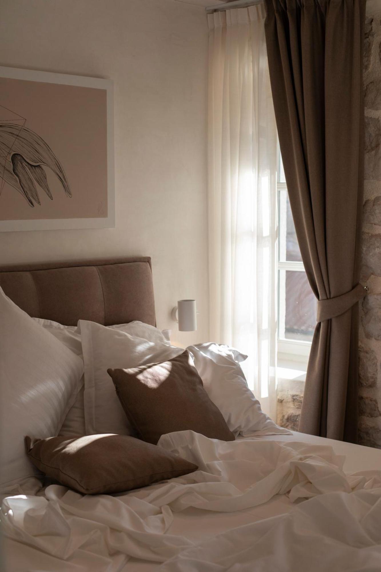 Miri, Heritage Superior With Swimming Pool Apartment Dubrovnik