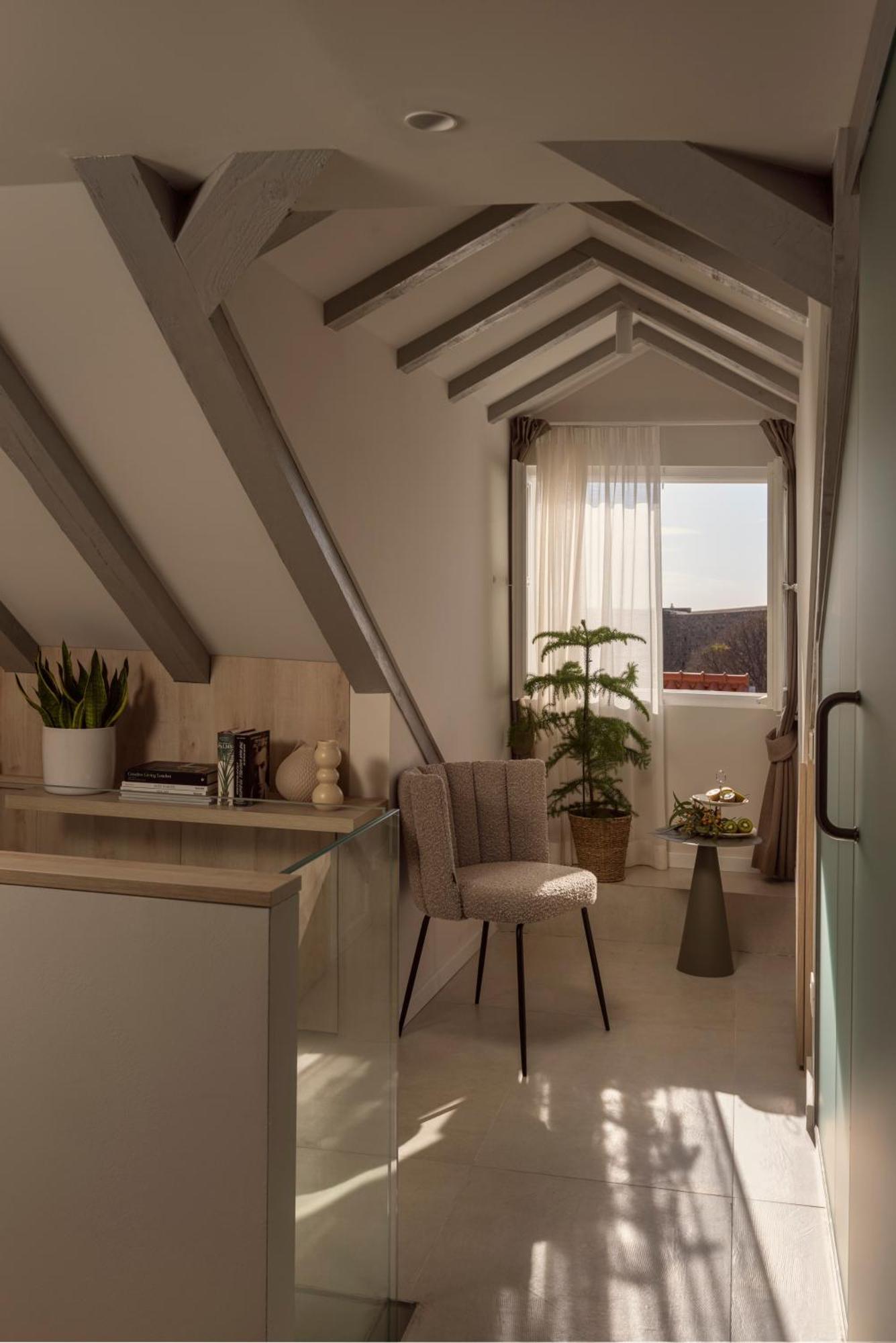 Miri, Heritage Superior With Swimming Pool * Dubrovnik