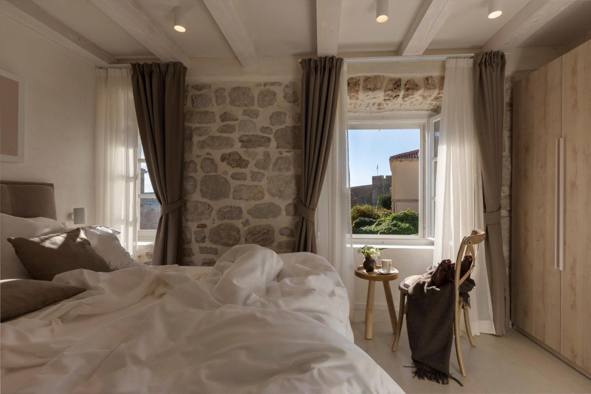 Apartment Miri, Heritage Superior With Swimming Pool Dubrovnik