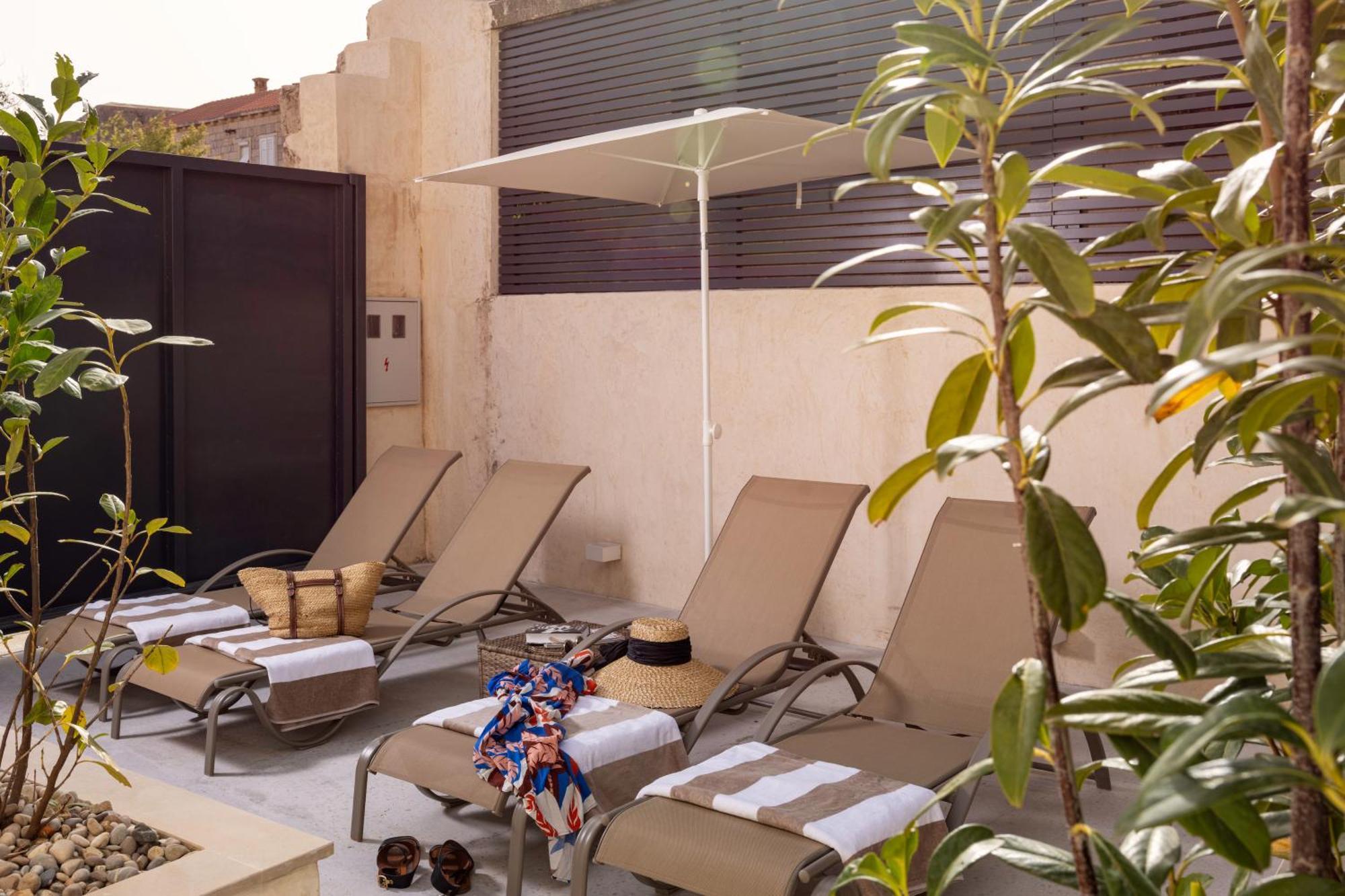 Miri, Heritage Superior With Swimming Pool Apartment *