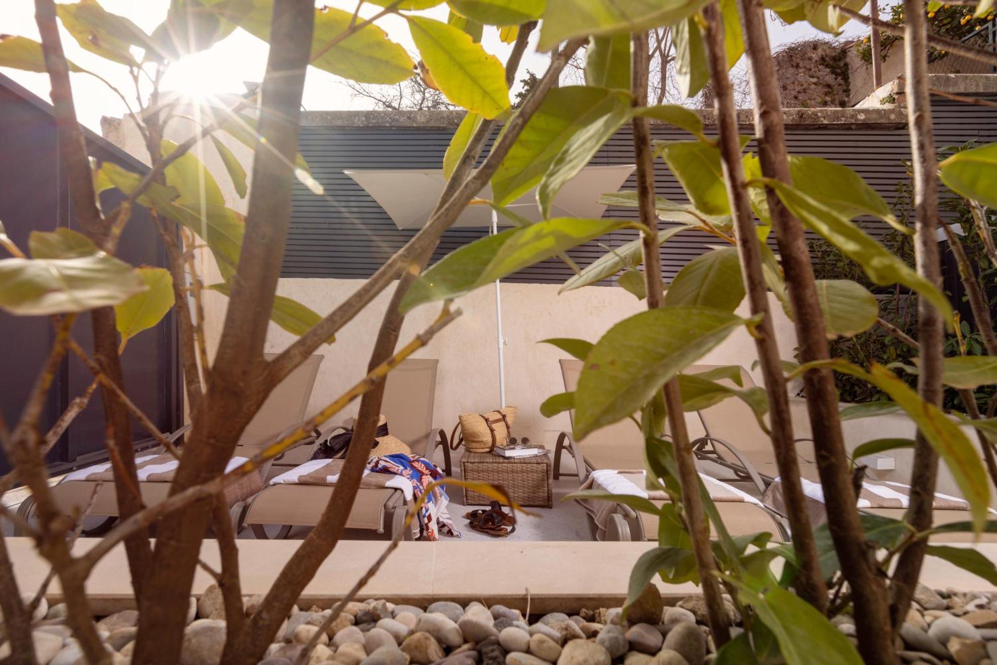 Miri, Heritage Superior With Swimming Pool
